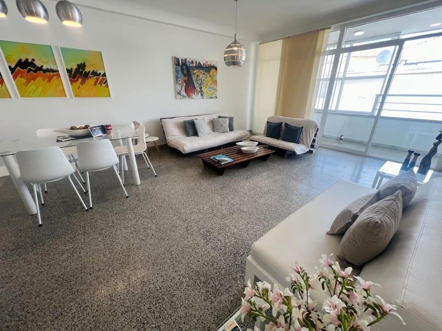 Apartamento Vip Edificio Calima San Andres  Luaran gambar