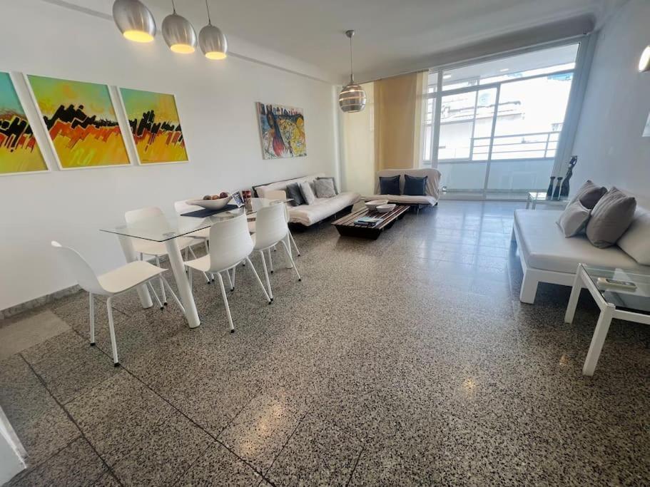 Apartamento Vip Edificio Calima San Andres  Luaran gambar
