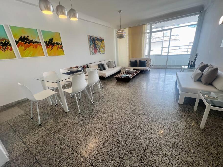 Apartamento Vip Edificio Calima San Andres  Luaran gambar